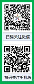1512575193566422.png www.indulgeparclaf