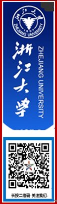 1550377277855487.png 设为首页收藏本站微博微信世界杯官网